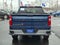 2020 Chevrolet Silverado 1500 2WD Crew Cab Short Bed LT