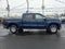 2020 Chevrolet Silverado 1500 2WD Crew Cab Short Bed LT