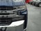 2020 Chevrolet Silverado 1500 2WD Crew Cab Short Bed LT