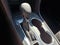 2023 Chevrolet Equinox FWD LT