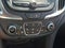 2023 Chevrolet Equinox FWD LT