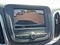 2023 Chevrolet Equinox FWD LT