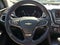2023 Chevrolet Equinox FWD LT