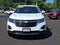 2023 Chevrolet Equinox FWD LT