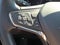 2023 Chevrolet Equinox FWD LT