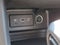 2023 Chevrolet Equinox FWD LT