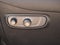 2023 Chevrolet Equinox FWD LT