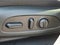 2023 Chevrolet Equinox FWD LT