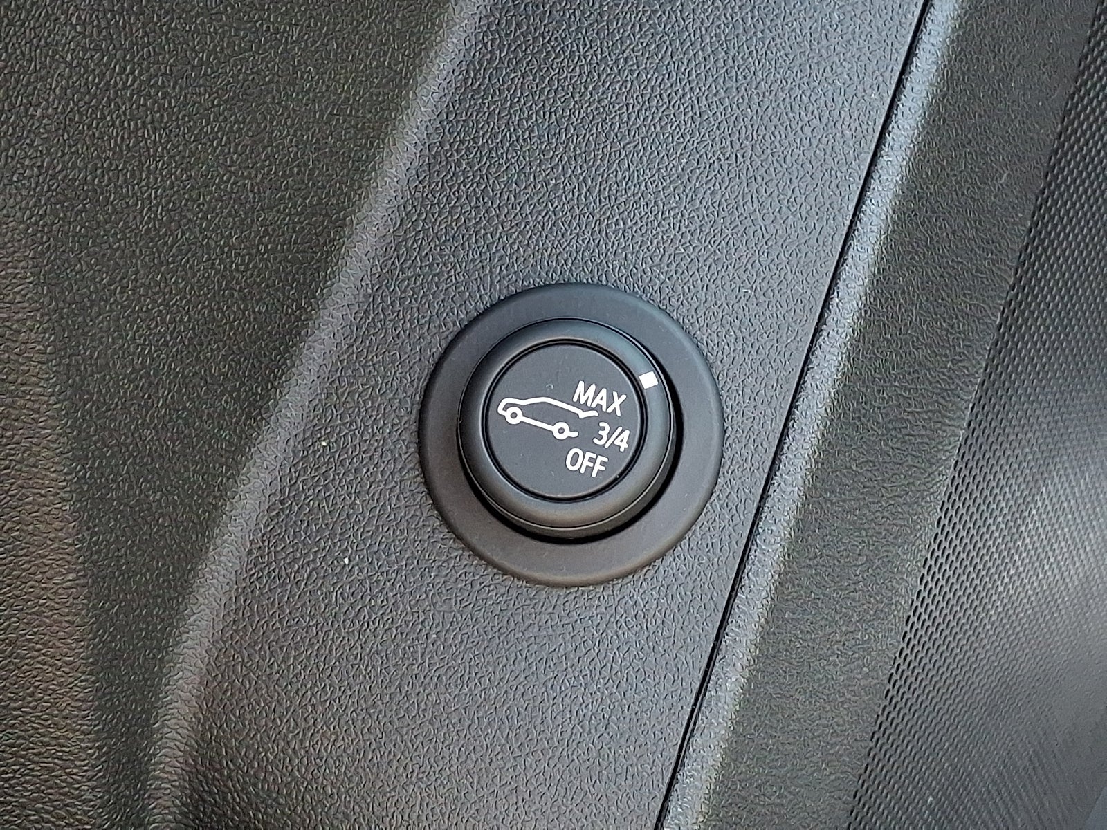 2023 Chevrolet Equinox FWD LT