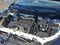 2023 Chevrolet Equinox FWD LT