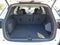 2023 Chevrolet Equinox FWD LT