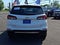 2023 Chevrolet Equinox FWD LT