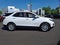 2023 Chevrolet Equinox FWD LT