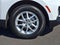 2023 Chevrolet Equinox FWD LT