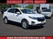 2023 Chevrolet Equinox FWD LT