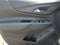 2023 Chevrolet Equinox FWD LT