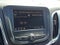 2023 Chevrolet Equinox FWD LT