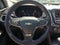 2023 Chevrolet Equinox FWD LT