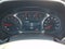 2023 Chevrolet Equinox FWD LT