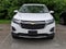 2023 Chevrolet Equinox FWD LT
