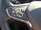 2023 Chevrolet Equinox FWD LT
