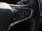 2023 Chevrolet Equinox FWD LT