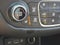 2023 Chevrolet Equinox FWD LT
