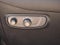 2023 Chevrolet Equinox FWD LT