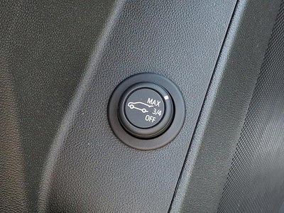 2023 Chevrolet Equinox FWD LT