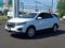 2023 Chevrolet Equinox FWD LT