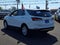 2023 Chevrolet Equinox FWD LT