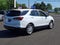 2023 Chevrolet Equinox FWD LT
