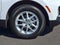 2023 Chevrolet Equinox FWD LT
