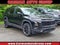 2025 Chevrolet Equinox FWD RS