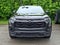 2025 Chevrolet Equinox FWD RS