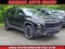 2025 Chevrolet Equinox FWD RS