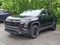 2025 Chevrolet Equinox FWD RS