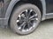 2025 Chevrolet Equinox FWD RS