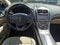 2020 Lincoln MKZ Reserve