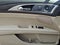 2020 Lincoln MKZ Reserve