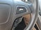 2020 Lincoln MKZ Reserve