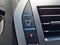 2020 Lincoln MKZ Reserve