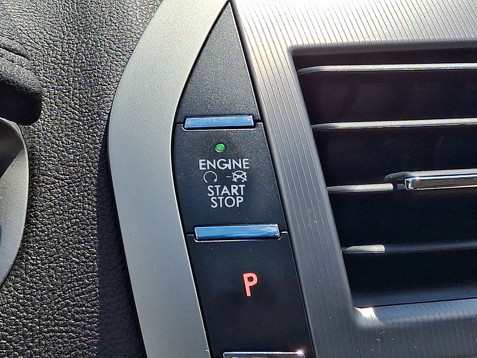 2020 Lincoln MKZ Reserve