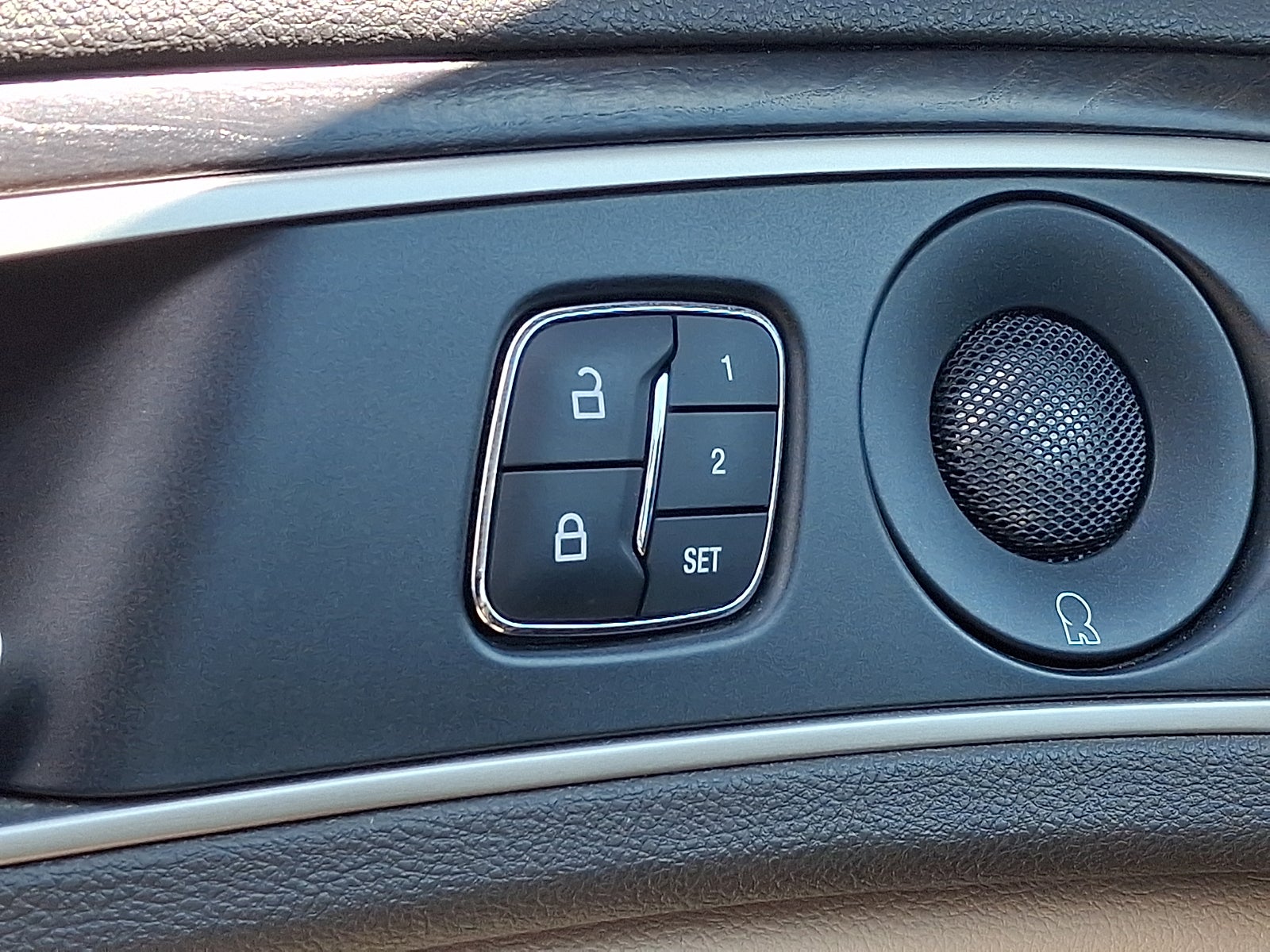 2020 Lincoln MKZ Reserve