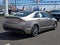 2020 Lincoln MKZ Reserve