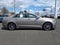 2020 Lincoln MKZ Reserve