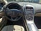 2020 Lincoln MKZ Reserve