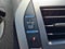 2020 Lincoln MKZ Reserve