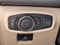 2020 Lincoln MKZ Reserve
