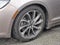 2020 Lincoln MKZ Reserve